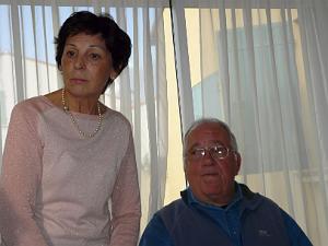 GASPACHO DU 06 12 2015 CHEZ ARMAND A NIMES (61)